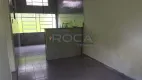 Foto 8 de Casa com 2 Quartos à venda, 106m² em Nucleo Residencial Silvio Vilari, São Carlos