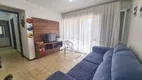 Foto 7 de Apartamento com 3 Quartos para alugar, 112m² em Brejatuba, Guaratuba