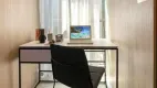 Foto 3 de Apartamento com 3 Quartos à venda, 102m² em Perdizes, São Paulo