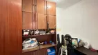 Foto 27 de Apartamento com 3 Quartos à venda, 140m² em Ponta da Praia, Santos