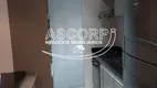 Foto 5 de Apartamento com 2 Quartos à venda, 80m² em PARQUE SAO MATHEUS, Piracicaba