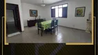 Foto 6 de Casa com 3 Quartos à venda, 350m² em Serraria, Maceió
