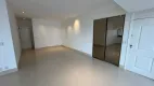 Foto 4 de Apartamento com 3 Quartos à venda, 237m² em Jardim Sao Francisco, São Luís