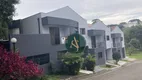 Foto 3 de Casa de Condomínio com 4 Quartos à venda, 146m² em Abranches, Curitiba