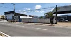 Foto 13 de Lote/Terreno para alugar, 3000m² em Vila Lavínia, Mogi das Cruzes