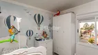Foto 15 de Apartamento com 2 Quartos à venda, 67m² em Jardim Itú Sabará, Porto Alegre