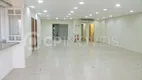 Foto 8 de Sala Comercial para alugar, 210m² em Navegantes, Porto Alegre