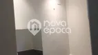 Foto 17 de Apartamento com 2 Quartos à venda, 70m² em Botafogo, Rio de Janeiro