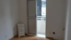 Foto 12 de Apartamento com 2 Quartos à venda, 76m² em Itaim Bibi, São Paulo