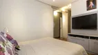 Foto 21 de Apartamento com 4 Quartos à venda, 230m² em Vila Leopoldina, São Paulo