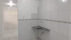 Foto 18 de Casa com 3 Quartos à venda, 200m² em Graciliano Ramos, Maceió