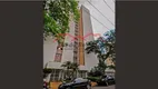 Foto 26 de Apartamento com 3 Quartos à venda, 127m² em Chácara Santo Antônio, São Paulo