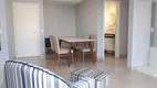 Foto 8 de Apartamento com 1 Quarto para alugar, 63m² em Consolação, São Paulo
