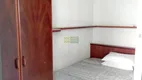 Foto 19 de Casa com 4 Quartos para alugar, 150m² em , Porto Belo