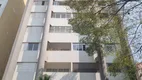 Foto 22 de Apartamento com 1 Quarto à venda, 46m² em Aclimação, São Paulo