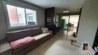 Foto 24 de Apartamento com 4 Quartos à venda, 225m² em Jardim Anália Franco, São Paulo