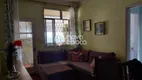 Foto 3 de Apartamento com 2 Quartos à venda, 65m² em Piedade, Rio de Janeiro