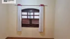 Foto 24 de Casa de Condomínio com 3 Quartos à venda, 253m² em Chácara Nossa Senhora do Bom Conselho , São Paulo