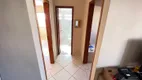 Foto 13 de Apartamento com 2 Quartos à venda, 65m² em Vila Guilhermina, Praia Grande