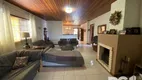 Foto 2 de Casa com 3 Quartos à venda, 2144m² em Belém Velho, Porto Alegre