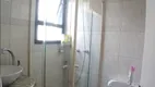 Foto 12 de Apartamento com 3 Quartos à venda, 66m² em Pirituba, São Paulo