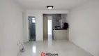 Foto 15 de Apartamento com 2 Quartos à venda, 62m² em Nova Esperanca, Balneário Camboriú