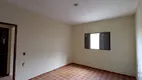 Foto 3 de Casa com 2 Quartos à venda, 100m² em Vila Carlota, Sumaré