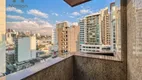 Foto 12 de Cobertura com 4 Quartos à venda, 314m² em Granbery, Juiz de Fora