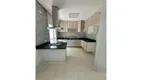 Foto 14 de Casa de Condomínio com 4 Quartos para alugar, 224m² em Vila Dirce, Carapicuíba