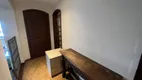 Foto 27 de Apartamento com 3 Quartos para venda ou aluguel, 245m² em Jardim América, São Paulo