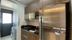 Foto 10 de Apartamento com 2 Quartos para alugar, 78m² em Jurerê, Florianópolis