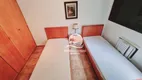 Foto 14 de Apartamento com 3 Quartos à venda, 140m² em Pitangueiras, Guarujá