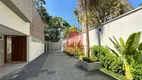 Foto 18 de Casa de Condomínio com 3 Quartos à venda, 472m² em Jardim dos Estados, São Paulo