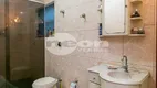 Foto 23 de Sobrado com 3 Quartos à venda, 245m² em Vila Curuçá, Santo André