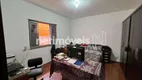 Foto 10 de Casa com 4 Quartos à venda, 320m² em Jardim América, Belo Horizonte