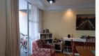 Foto 3 de Apartamento com 3 Quartos à venda, 69m² em Vila Ema, São Paulo