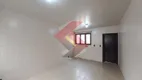 Foto 10 de Sala Comercial com 3 Quartos para alugar, 180m² em Centro, Canoas