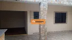 Foto 32 de Sobrado com 3 Quartos à venda, 269m² em Vila Figueira, Suzano