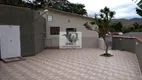 Foto 15 de Casa com 3 Quartos à venda, 800m² em Centro, São José do Vale do Rio Preto