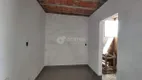 Foto 6 de Casa com 3 Quartos à venda, 214m² em Martins, Uberlândia