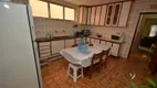 Foto 3 de Sobrado com 5 Quartos à venda, 200m² em Santa Maria, Santo André