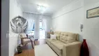 Foto 5 de Apartamento com 2 Quartos à venda, 70m² em Barra Sul, Balneário Camboriú