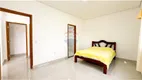 Foto 13 de Casa de Condomínio com 2 Quartos à venda, 90m² em Ponte Alta Norte, Brasília