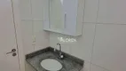 Foto 14 de Apartamento com 3 Quartos à venda, 64m² em Vila Progresso, Sorocaba