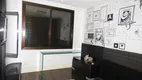 Foto 26 de Apartamento com 3 Quartos à venda, 283m² em Centro, Florianópolis