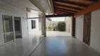 Foto 15 de Casa de Condomínio com 5 Quartos à venda, 214m² em JARDIM ERMIDA II, Jundiaí