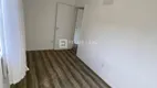 Foto 31 de Cobertura com 3 Quartos à venda, 100m² em Beira Rio, Biguaçu