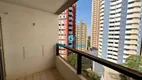 Foto 13 de Apartamento com 3 Quartos à venda, 140m² em Zona 01, Maringá