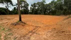 Foto 2 de Lote/Terreno à venda, 1000m² em Portal de Igarata, Igaratá