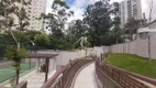 Foto 43 de Apartamento com 3 Quartos à venda, 75m² em Vila Andrade, São Paulo